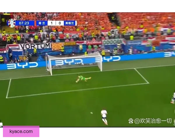 亚马尔倒钩领衔十佳球王子安康世界波闪耀本周足坛精彩集锦震撼呈现